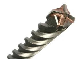 super-wiertlo-sds-plus-plus-5x-bosch-22-200-250mm