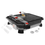 przecinarka-stolikowa-graphite