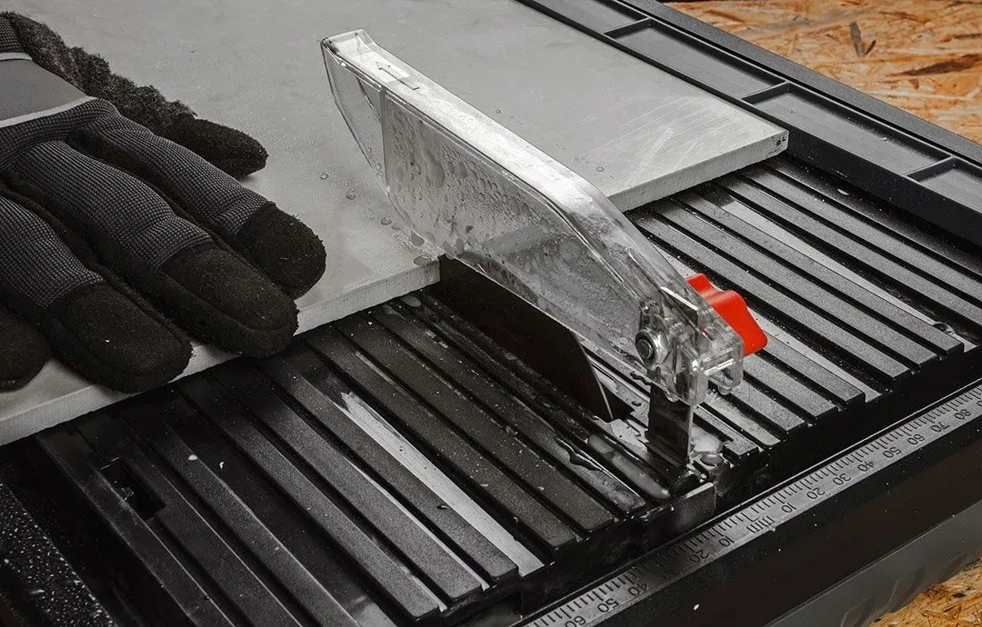 przecinarka-stolikowa-graphite