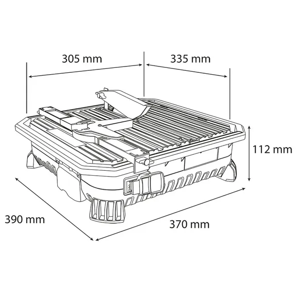 przecinarka-stolikowa-graphite-srednica-otworu-tarczy-mm-222-mm