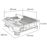 przecinarka-stolikowa-graphite-srednica-otworu-tarczy-mm-222-mm