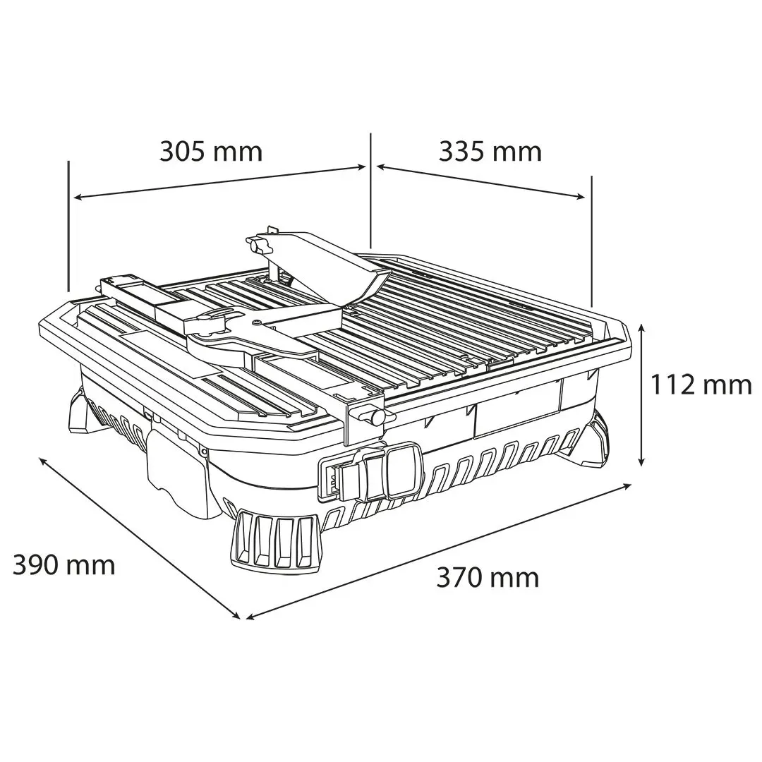 przecinarka-stolikowa-graphite