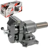 imadlo-obrotowe-yato-100-mm-seria-yt-6505
