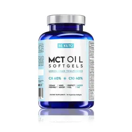 olej-mct-c8-c10-trojglicerydy-energia-dla-mozgu-i-miesni-90-kaps-beketo