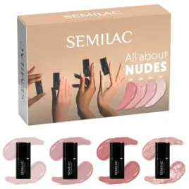 semilac-zestaw-lakierow-hybrydowych-all-about-nudes-set-378-458-586-587