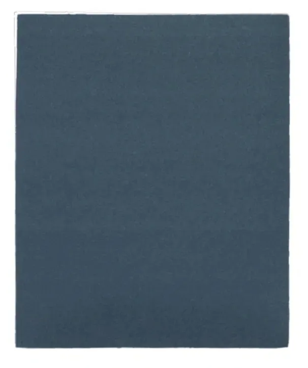 papier-scierny-klingspor-p2000-marka-klingspor