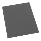 papier-scierny-klingspor-p2000-waga-z-opakowaniem-0-6-kg