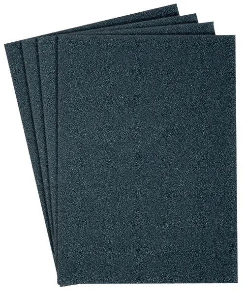 papier-scierny-klingspor-p2000-kod-producenta-269344