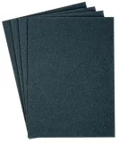 papier-scierny-klingspor-p2000-kod-producenta-269344