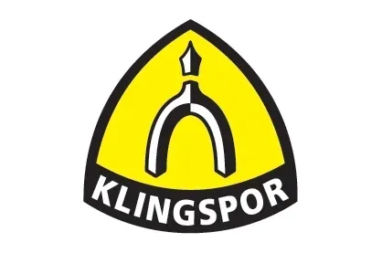 papier-scierny-klingspor-p2000-srednica-szerokosc-230-mm