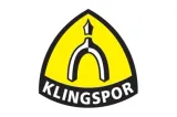 papier-scierny-klingspor-p2000-srednica-szerokosc-230-mm
