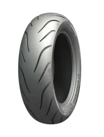 michelin-commander-3-touring-r-180-65-16-81-h
