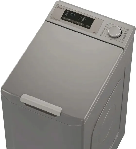 pralka-candy-tca-283dr2-s-wysokosc-produktu-86-cm