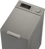 pralka-candy-tca-283dr2-s-wysokosc-produktu-86-cm