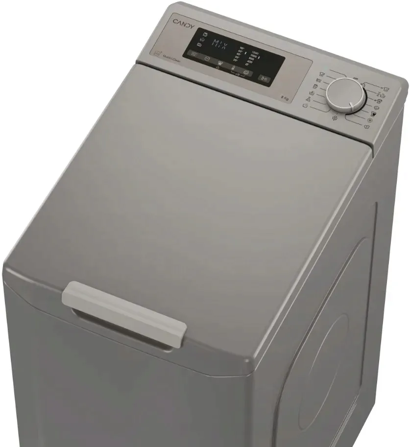 pralka-candy-tca-283dr2-s