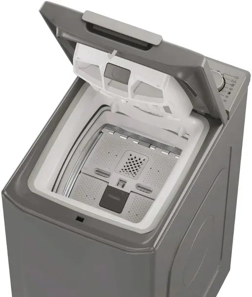 pralka-candy-tca-283dr2-s-glebokosc-produktu-60-cm
