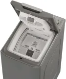 pralka-candy-tca-283dr2-s-glebokosc-produktu-60-cm
