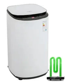 pralka-wirnikowa-z-wirowka-typu-frania-3w1-z-grzalka-wody-1500w