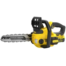 pilarka-lancuchowa-akumulatorowa-stanley-fatmax-v20-18v-30cm-sfmccs630m1
