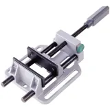 imadlo-maszynowe-wolfcraft-100-mm