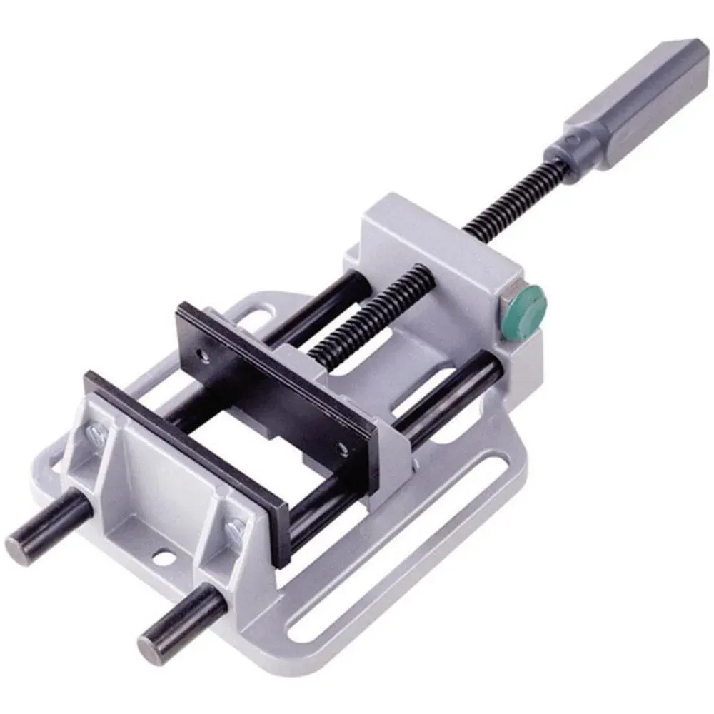 imadlo-maszynowe-wolfcraft-100-mm-marka-wolfcraft