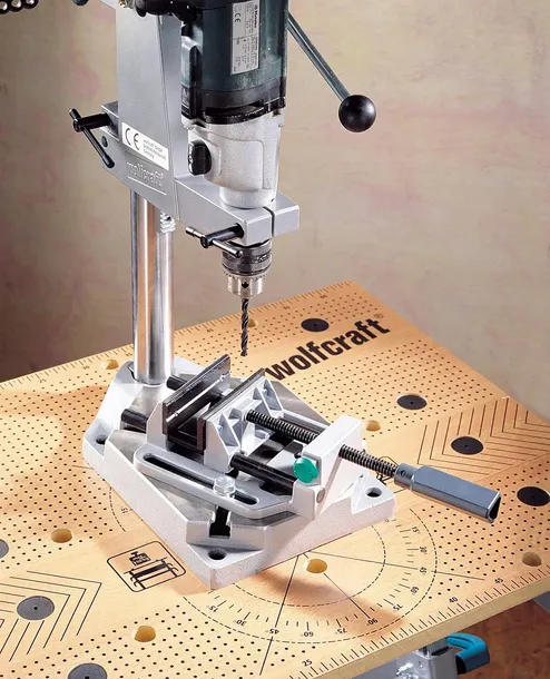 imadlo-maszynowe-wolfcraft-100-mm-seria-3410000