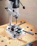 imadlo-maszynowe-wolfcraft-100-mm-seria-3410000