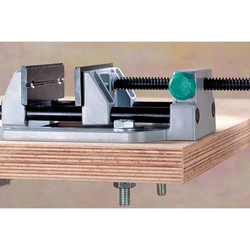 imadlo-maszynowe-wolfcraft-100-mm
