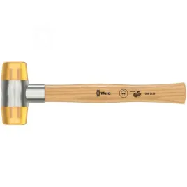 mlotek-z-tworzywa-100g-51mm-05000030001-wera