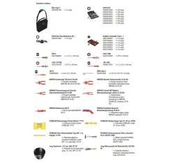 zestaw-narzedzi-wera-73-el