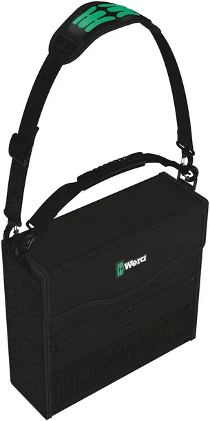 zestaw-narzedzi-wera-73-el-kod-producenta-050134025001