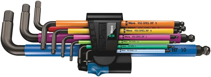 zestaw-narzedzi-wera-73-el-marka-wera-waga-z-opakowaniem-7-3-kg