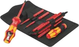 zestaw-narzedzi-wera-73-el-marka-wera-kod-producenta-050134025001