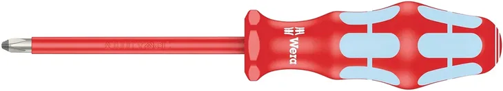 zestaw-narzedzi-wera-73-el-waga-z-opakowaniem-7-3-kg-marka-wera