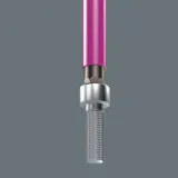 zestaw-narzedzi-wera-73-el-waga-z-opakowaniem-7-3-kg-kod-producenta-050134025001