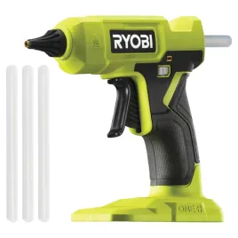 pistolet-do-klejenia-one-ryobi-rglu18-0-11mm