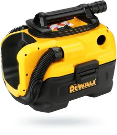 dewalt-dcv584l-odkurzacz-przemyslowy-300w-18v-230v-sieciowy-akumulatorowy