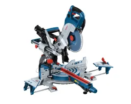 ukosnica-akumulatorowa-bosch-gcm-18v-216-dc-body