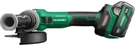 akumulatorowa-szlifierka-katowa-hikoki-g1813dve-wqz-2x5ah-125mm-hikoki