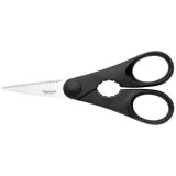 fiskars-nozyczki-kuchenne-fs1023820