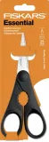 fiskars-nozyczki-kuchenne-fs1023820-marka-fiskars