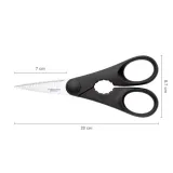 fiskars-nozyczki-kuchenne-fs1023820-kolor-wielokolorowy