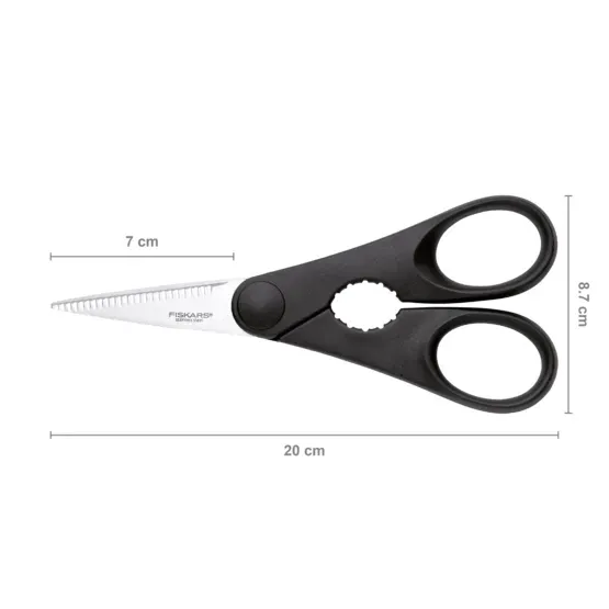 fiskars-nozyczki-kuchenne-fs1023820