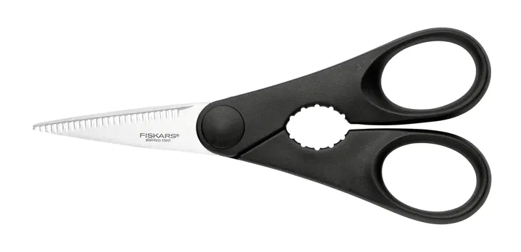 fiskars-nozyczki-kuchenne-fs1023820-waga-z-opakowaniem-0-1-kg