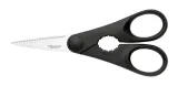 fiskars-nozyczki-kuchenne-fs1023820-waga-z-opakowaniem-0-1-kg