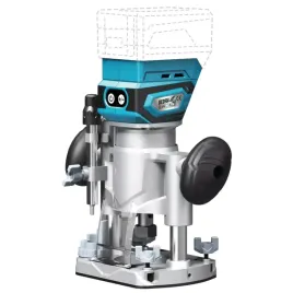 frezarka-gornowrzecionowa-18v-dedra-ded7163