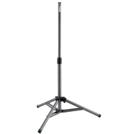 statyw-stalowy-do-lamp-i-laserow-dedra-ded6908-056-1-m