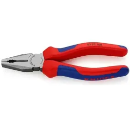 knipex-szczypce-uniwersalne-kombinerki-160-mm