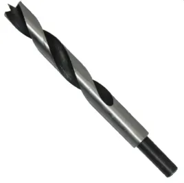 makita-d-07032-wiertlo-cylindryczne-do-drewna-4x75