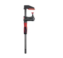 scisk-szybkozaciskowy-bessey-600-x-60-mm